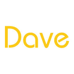 Dave